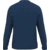 Jako Mikica JAKO One Sweatshirt