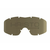 ESS Profile NVG Goggle-BK –  – ROK SLANJA 7 DANA –