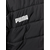MUSKA PUMA JAKNA ESSENTIAL HOODED PADDED JACKET Puma - 848938-01-M
