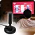 NOTRANJA ZEMELJSKA TV ANTENA DVB-T2 USB STABILNA