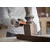 Bosch BRUSILNA GOBA EXPERT COM, KOCKA F, REZANA
