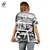 GAYA FRIEND t-shirt for adults