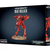 Aeldari: War Walkers