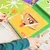 Tooky toy kreativni matematički štapići