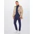 Casual Friday Poslovna srajca Shirt, modra