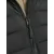 JACK & JONES Muška jakna 12268511, Crna