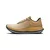 Craft Pacer 2