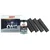 SONAX HYBRID COATING CC ONE, 50 ml - 267000