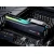 RAM DDR5 32GB Kit (2x 16GB) PC5-60800 7600 MT/s CL36 1.40V, G.SKILL Trident Z5 RGB ODPRTA EMBALAŽA!