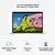 13-inčni MacBook Air: Apple M5 čip sa 10-jezgarnim CPU-om i 10-jezgarnim GPU-om, 1TB SSD - Sky Blue