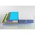 Oblak Madrac Blue Hard, 90x200 cm