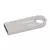 KINGSTON USB memorija 8GB DTSE9H/8GB