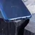 3MK Apple iPhone Xr - 3mk Clear Case