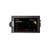 NJOY Nexo 850 850W napajanje PSAT6085A40CZCO01B