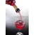 Dozirnik s kroglico, BarUp, 0,04 l, 2 kosa