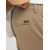 JACK & JONES Muške pantalone 12150148, Bež