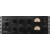 IK Multimedia T-Racks 5 Deluxe Mastering Software Plugins