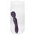 VIVE Enora Purple