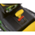 Peg Perego JOHN DEERE GROUND LOADER IGOR0068
