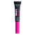 NYX Professional Makeup gel za obrvi - Thick It Stick It! Brow Gel - Black (TISI08)