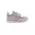 U.S. polo Assn. Patike za devojčice Nobik009K3Nh1_95Bd6Bf_Grigiolgr, Sive