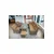 HANAH HOME Baštenska garnitura Petra Beige
