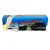 WD AMORTIZER 38-5628