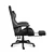 Igralni stol Huzaro Force 4.7 Grey Mesh