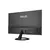 ASUS monitor VZ279HE-B