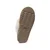 Everau Copat Fantail rjava