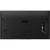 Sony Televizor K55XR80PAEP 55, BRAVIA 8, OLED, 4K UHD, Google TV, Crni