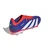 ADIDAS KOPACKE PREDATOR PRO FG ZA MUŠKARCE