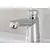 GROHE samozaporna pipa za hladno vodo Euroeco Cosmopolitan T (36265000)