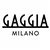 Gaggia Classic Pro Evo 2023 moder
