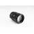 Viltrox AF 85/1.4 Z for Nikon Z mount
