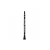 Bb-Klarinet F.A. Uebel 638