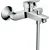 Baterija za kadu HANSGROHE LOGIS