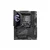 MSI MB Sc LGA1851 MPG Z890 CARBON WIFI, Intel Z890, 4xDDR5, 1xHDMI, 2xThunderbolt, WI-FI