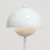 LED punjiva dodirna stona lampa COSTA LED/3W/5V 2400 mAh 3000-6000K bela