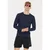 Endurance Geaymay L/S Tee