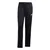 Adidas Ženska komplet trenerka W ESS 3S Ts, JD5434, Crna