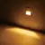 LED zidna lampa JM 042 IP20 05.0722