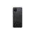 SAMSUNG Refurbished Galaxy A12 3/32GB Black D Grade