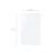 SmallRig AR HD Screen Protector for DJI RC Pro 2 6597