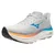 Mizuno patike Wave Sky 9 za muškarce, sive