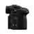 PANASONIC Lumix DC-GH6, Black (body)