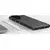 Torbica Nillkin Scrub Pro za Samsung S948B Galaxy S26 Ultra crna