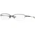 Oakley Top Spinner 5b Naočare OX 3133 03