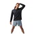 Brooks Notch Thermal Long Sleeve 3.0