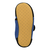 BECK Copat Buddy, modra